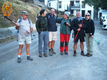 Ruta Sulayr 21-09-2013 12.JPG